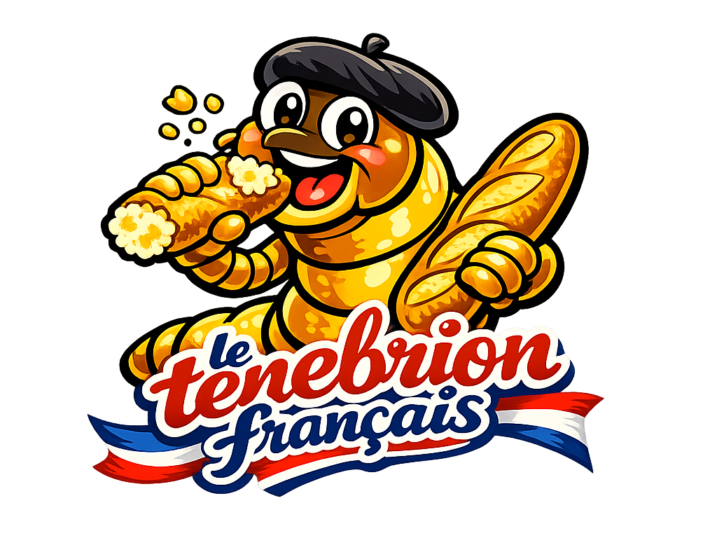 Solutions biotechnologiques